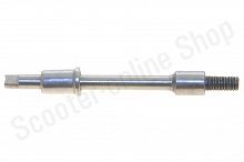 Привод маслонасоса  139FMB  Delta 70cc   "MOZBA"