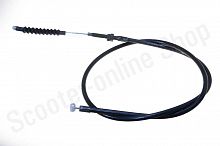 Трос сцепления  Apache Sport L-1220 ход-140мм 