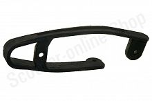 Направляющая цепи приводной (слайдер) TTR250а Voron Moto