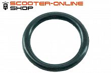 Кольцо уплотнительное 22.5x3.55 смотрового окна PR250/300, NC250 (вод.охл.) CN