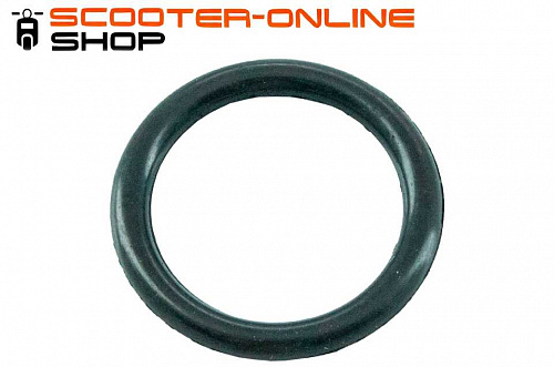 Кольцо уплотнительное 22.5x3.55 смотрового окна PR250/300, NC250 (вод.охл.) CN фото фотография изображение картинка Кольцо уплотнительное 22.5x3.55 смотрового окна PR250/300, NC250 (вод.охл.) CN фото фотография изображение картинка