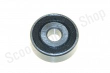 Подшипник 180038 (638-2RS) MTM 8x28x9