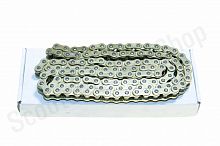 Цепь приводная 428H Gold (120L) CHOHO (OEM) (WW1155)