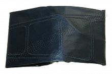 Чехол сиденья Alpha 50