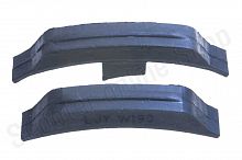 Слайдеры цепи  коленвала ZS1P62YML-2 (W190)  CN