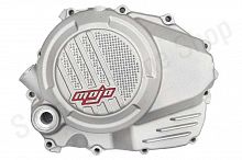 Крышка картера правая BSE ZS166FMM CB250