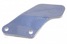 Направляющая цепи приводной (ловушка) Racer RC200GY-C2, RC250GY-C2 Panther