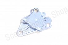 Насос масляный 4Т 139FMB,147FMH,152FMI; DELTA, ALPHA, ATV50-110