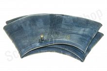 Автокамера 195-15 Петрошина