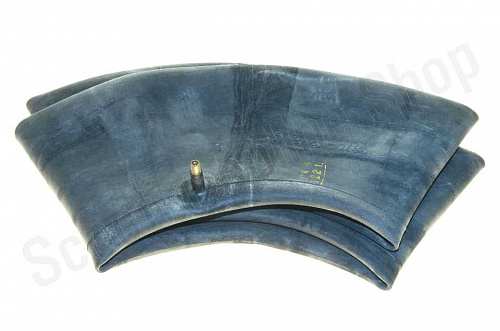 Автокамера 195-15 Петрошина фото фотография изображение картинка