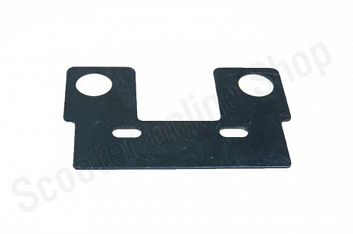 Кронштейн ATV110 WELS TUKAH MSA010019 WW1202 фото фотография изображение картинка Кронштейн ATV110 WELS TUKAH MSA010019 WW1202 фото фотография изображение картинка