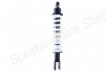 Амортизатор задний  TTR250  L-380  D-10  d-10