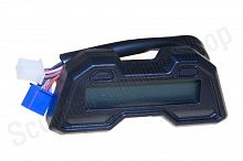 Панель приборов SF150, SK400/500/600