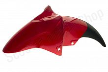 Крыло переднее Racer RC200-250CK Nitro