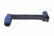 Лапка переключения  CRF 250/KAYO K1/BSE J1/J2