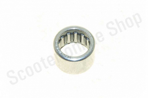 Подшипник HK1010 фото фотография изображение картинка