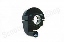 Фиксатор троса газа CRF125, CRF125E, CRF140E CRF0031