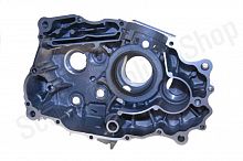 Картера корпус левый 4Т 162FMJ, 164FML, 167FMM  Stels Delta 200, Race