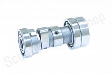 Распредвал  152FMH  Alpha Delta 125cc