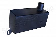 Ресивер SK600L-0700000