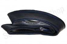 Камера миникросс электро 12