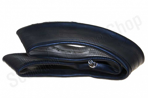 Камера миникросс электро 12 фото фотография изображение картинка