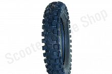 Покрышка 5,00-17 Л-290 Петрошина