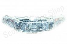 Фара в сборе Yamaha Axis 50/100 97693