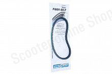 Ремень вариатора  678-17.7  AD100  "DOPPLER"