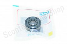 Подшипник 608-2Z 8x22x7 SKF