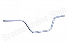 Руль Alpha RX 710мм