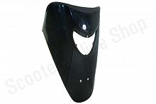 Обтекатель передний Honling 