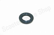 Сальник первичного вала КПП 139FMB  17х29х5 See