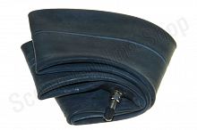 Камера 12" 3.00/3.50-12 (80/100-12) TR-4 DELI