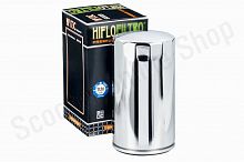 Фильтр масляный HiFlo HF173C