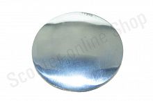 Крышка головки цилиндра круглая 139FMB 147FMH 152FMI 