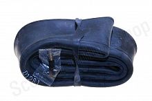 Камера BORILLI 19" 110/80-120/80-19 (3.25/4.10-19) TR4 (усиленная 4 мм)