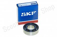 Подшипник 6003 17х35х10 SKF