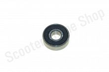 Подшипник 608-2ZR 22x8x7 FAG