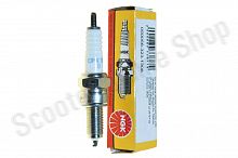 Свеча NGK CPR7EA-9