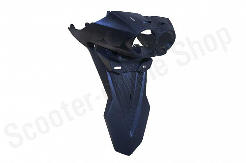 Крыло заднее BWS BWS0026 фото фотография изображение картинка Крыло заднее BWS BWS0026 фото фотография изображение картинка