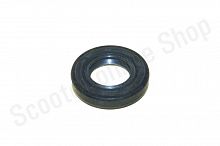 Сальник редуктора МБ-2М 25х41х6 3-8