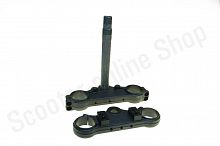 Траверса в сборе Kayo K1-J