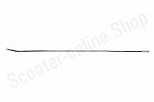 Спица 21" TTR250а 15° 3,4х248мм 