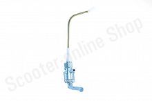 Кран топливный Piaggio Ciao "FLD" 