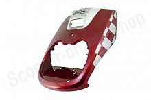 Клюв GUST, GUST S (до 2013г.)