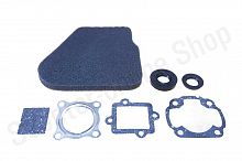 Ремкомплект двигателя (расходники)  Jog 3KJ  "SALO"