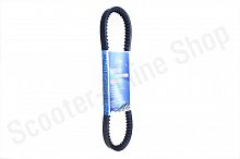 Ремень вариатора  770-16.9  Suzuki  Katana AY 50  "LIPAI"