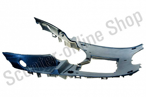 Пол STORM фото фотография изображение картинка Пол STORM фото фотография изображение картинка