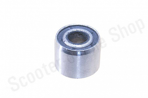 Сайлентблок двигателя 174MN-3  CBS300 16х20 фото фотография изображение картинка